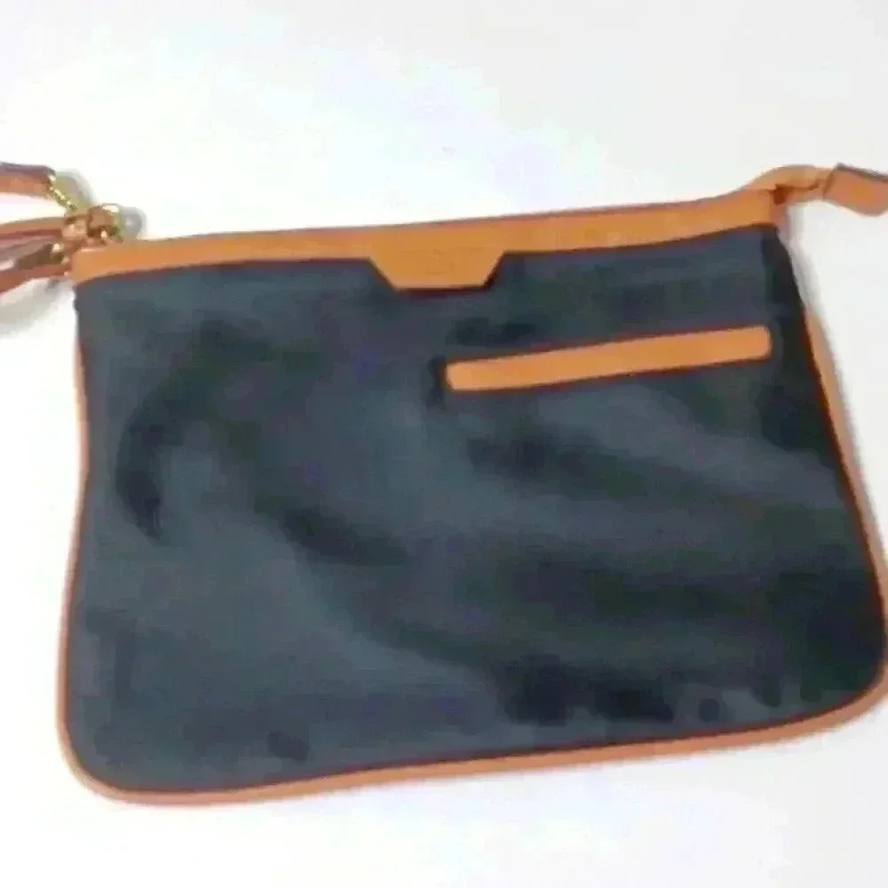 Tutilo small pouch 👝
